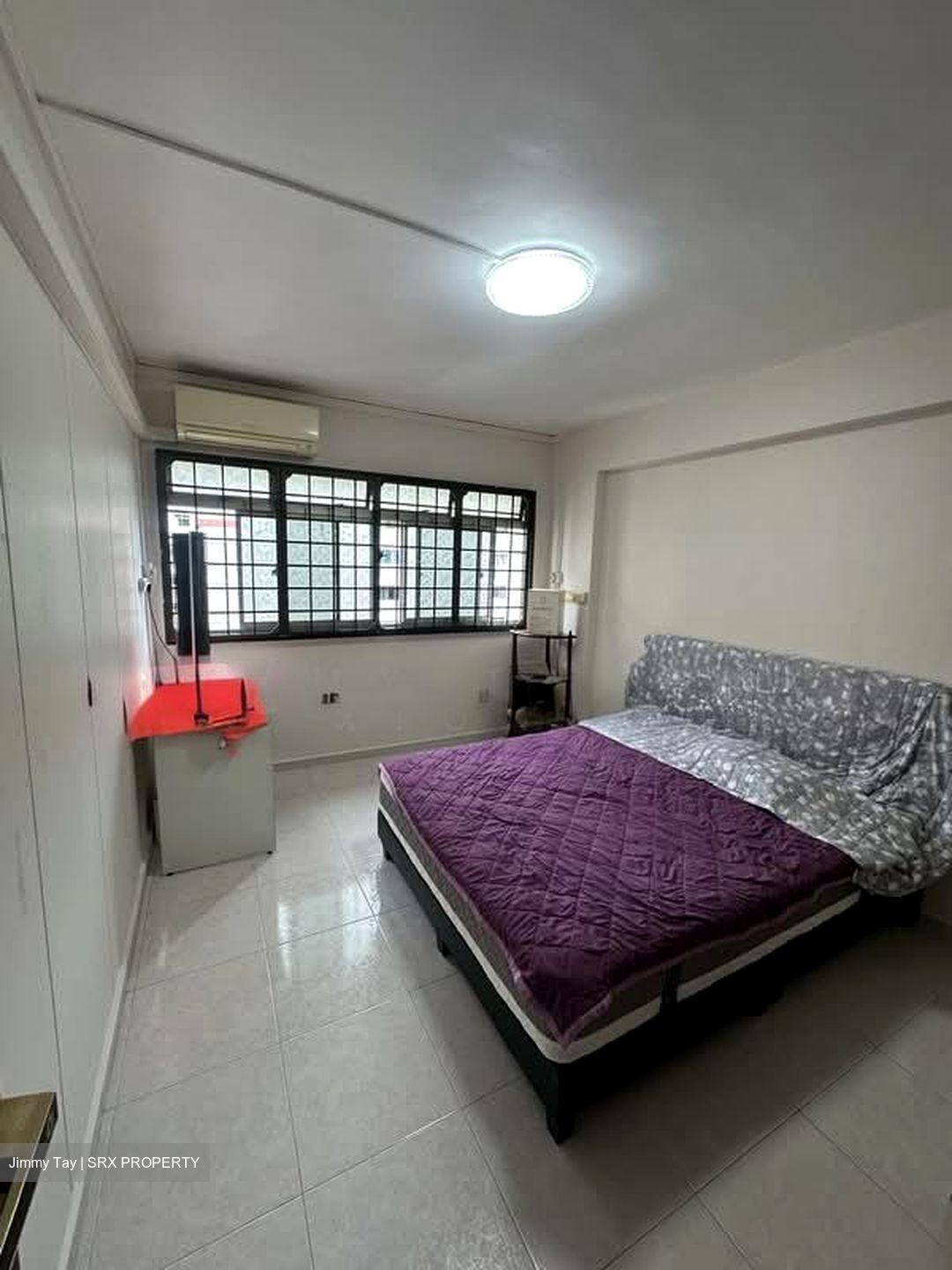 Blk 879 Woodlands Street 82 (Woodlands), HDB 4 Rooms #539781611